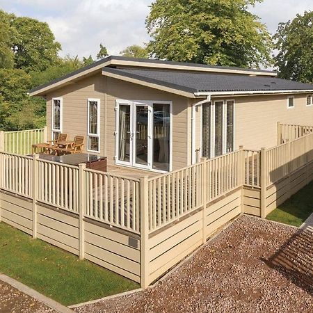 Alder Country Park North Walsham Exterior foto